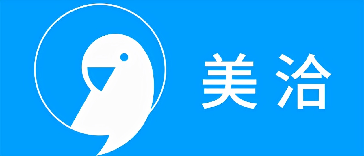 在线客服工具有哪些,在线客服软件哪个好用