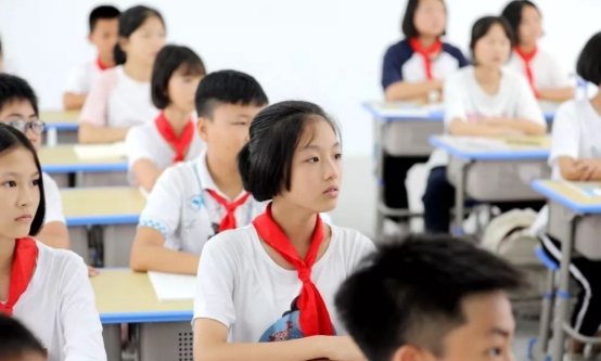 5+4学制教育部什么时间执行,5+4学制官方回应