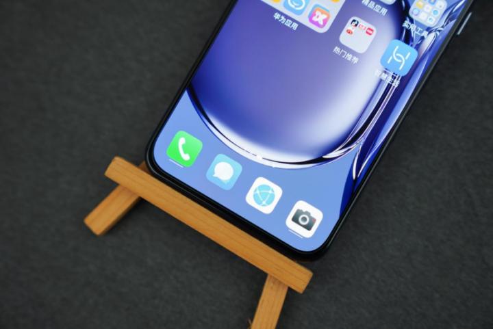 华为p50pro鸿蒙版评测,华为p50pocket鸿蒙