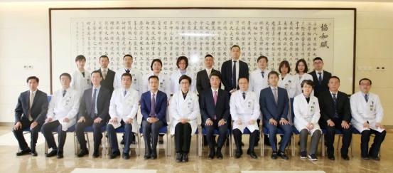 北京协和医院是三甲顶级医院吗,北京协和医院为什么是最好的医院