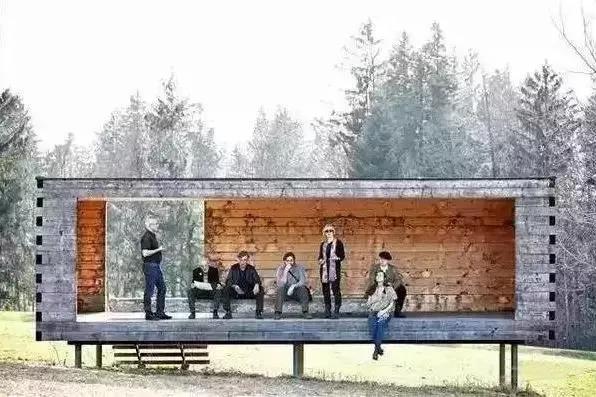 特点小镇有哪里,特点小镇好看吗