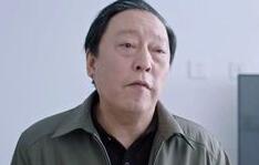 眼袋越来越严重怎样才能改善眼袋,眼袋有皱褶最简单的去眼袋的方法