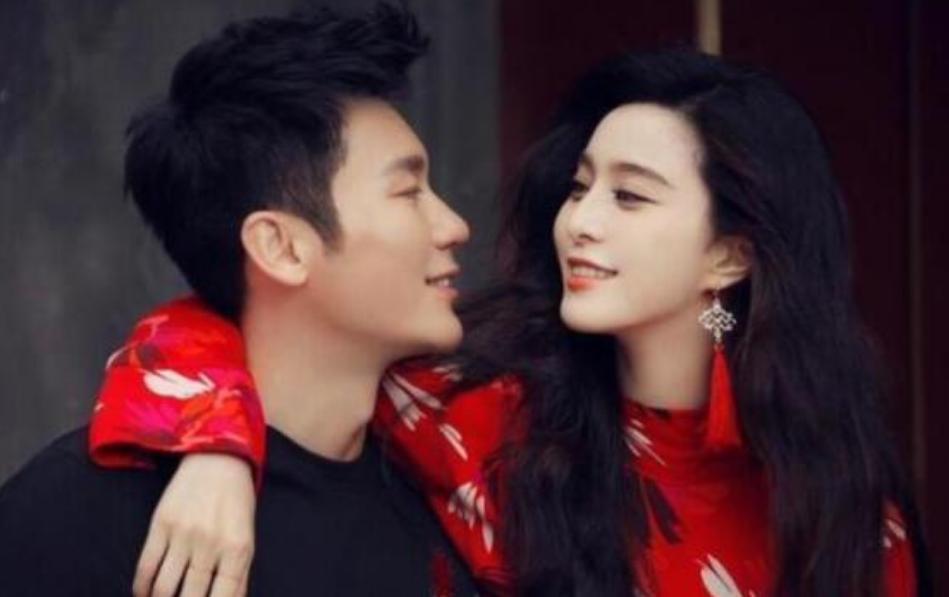 李晨为什么和范冰冰分手的原因,李晨后来怎么样