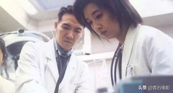 吴秀波张嘉译陶虹演的电视剧是啥,陈小艺张嘉译陶虹主演的电视剧