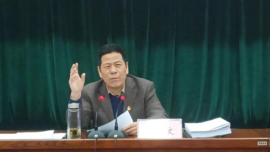 党管武装工作实施办法,河南党管武装工作方案