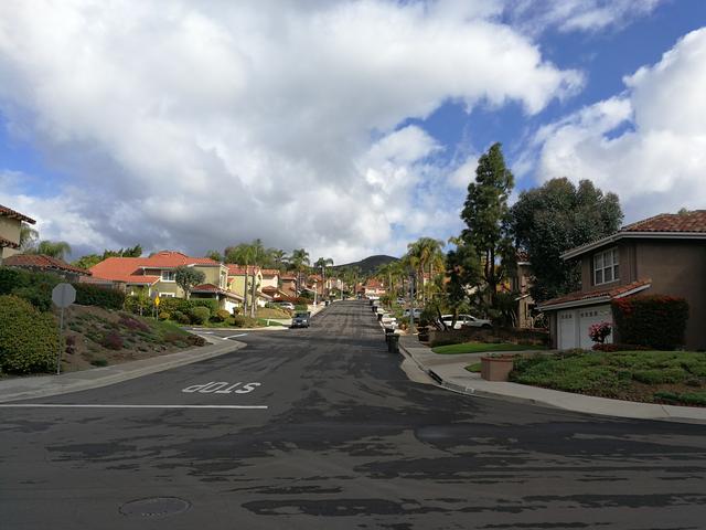 买国债和买银行理财哪个更好,国债对银行理财有什么影响