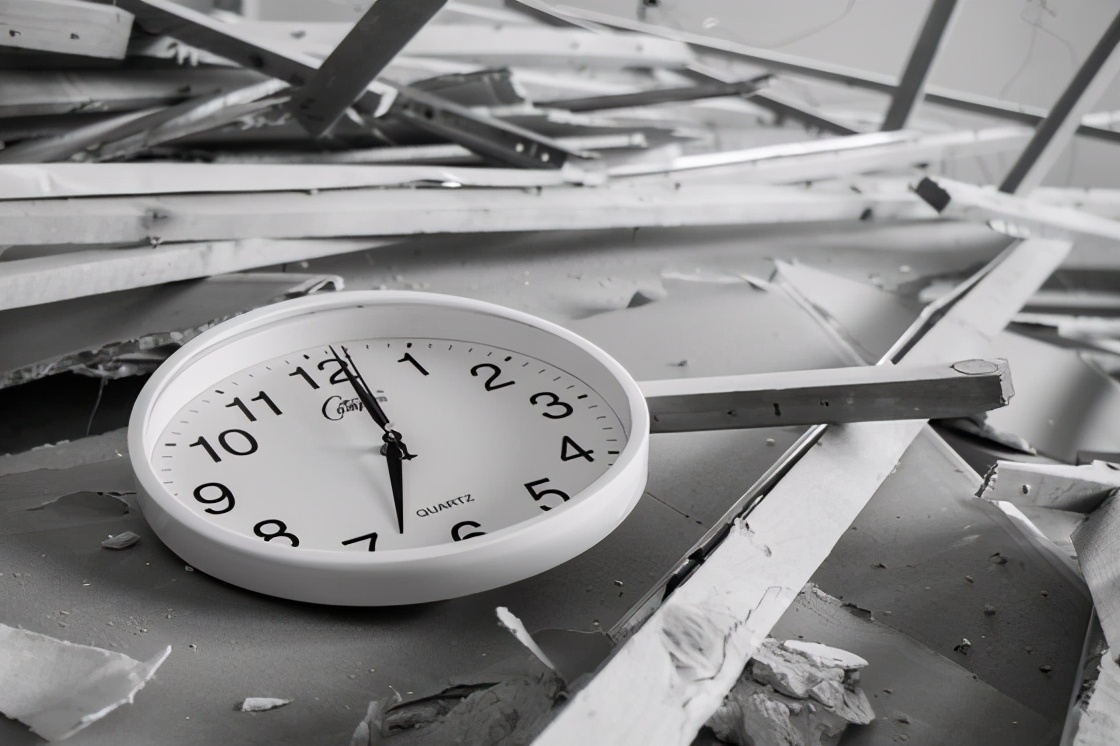 家居家装行业迎翻盘曙光,家装行业深度变革