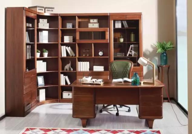 华日家居网上商城,华日家居创始人