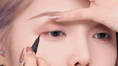 国货之光之国货崛起,国货崛起鸿星尔克国货之光