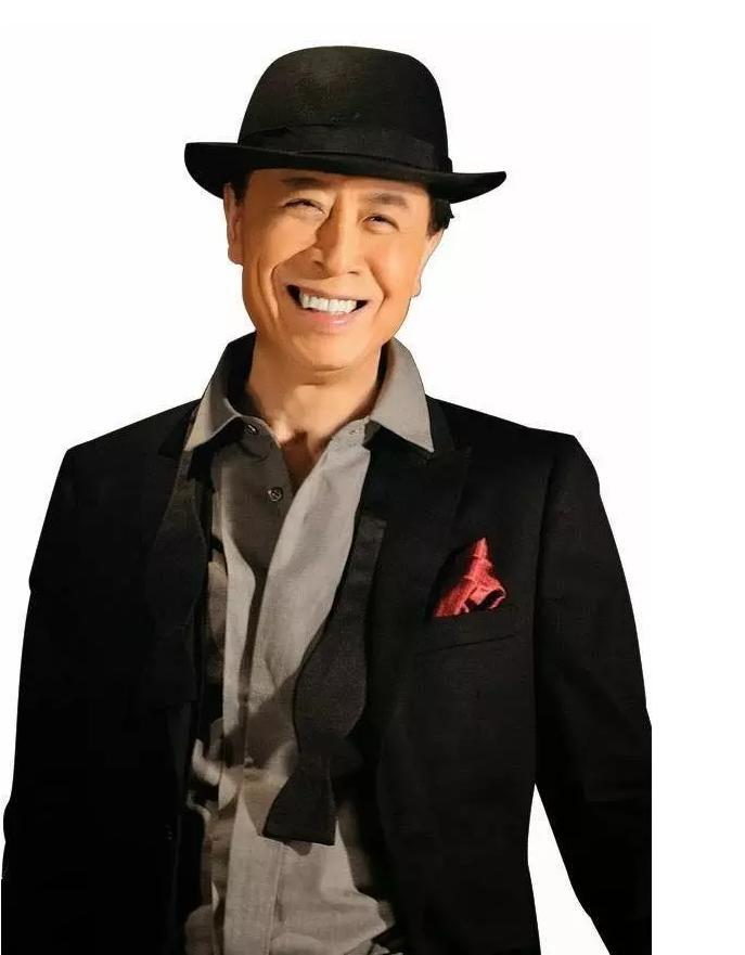 这首被誉为“第二*歌国**”的《万里长城永不倒》，背后有什么故事？