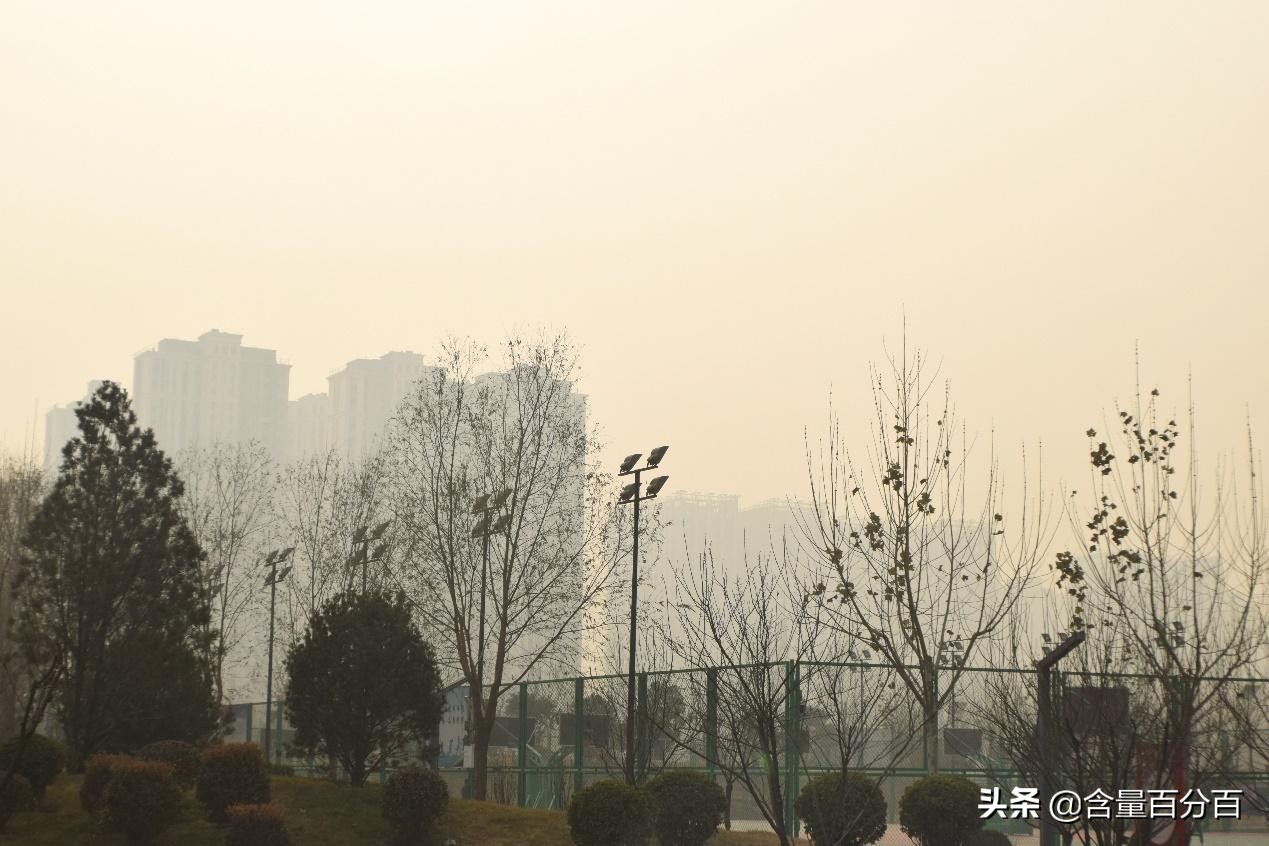 自带风扇的口罩,防雾霾电动透气口罩