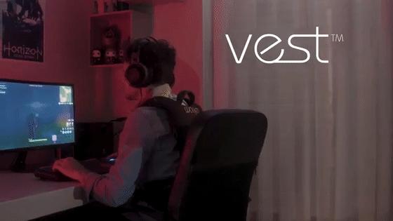 真正身临其境的vr游戏,最推荐的10款vr