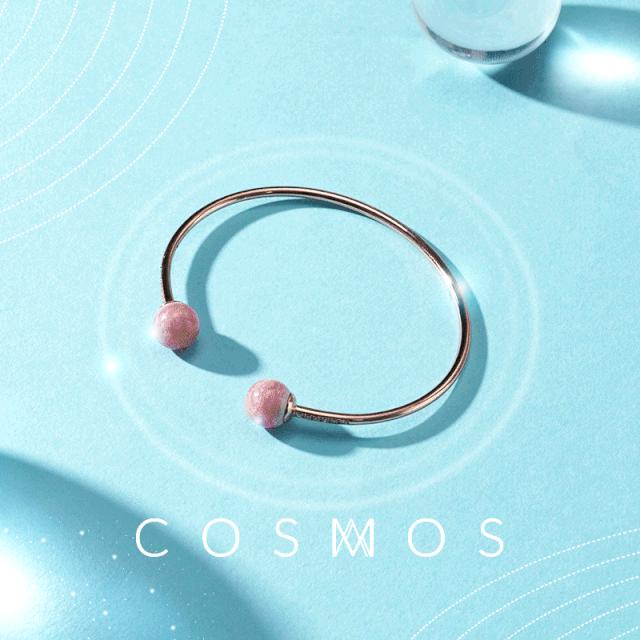 适合年轻人戴的黄金项链转运,如何佩戴适合自己的首饰转运