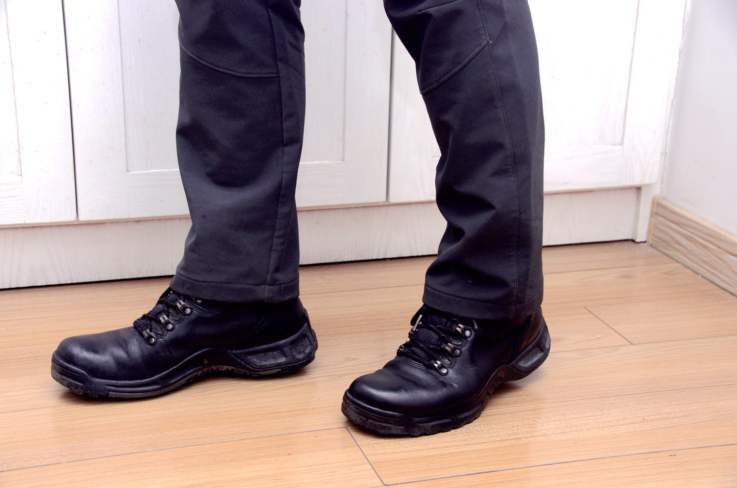 一双性价比高的靴子,便宜好穿的工装靴推荐下