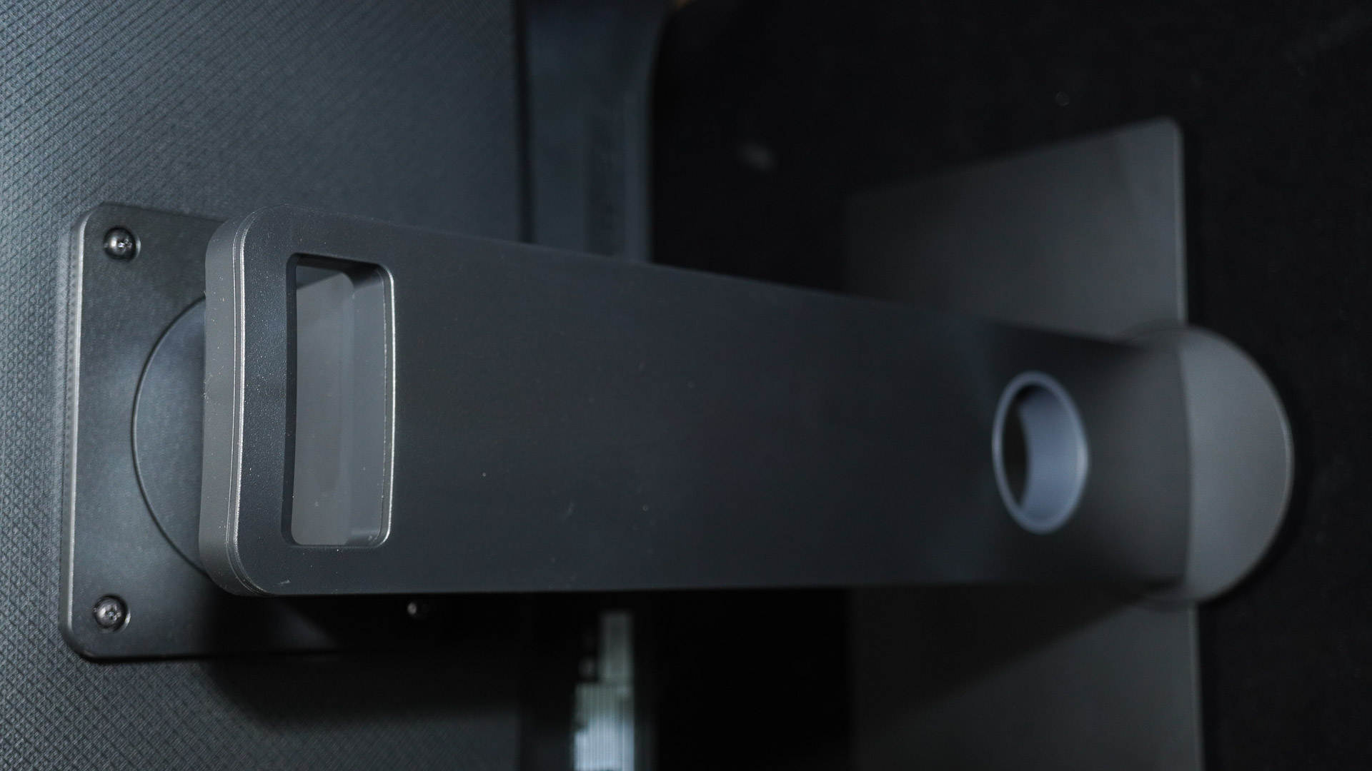 摄影工作室更新,未来5年摄影工作室