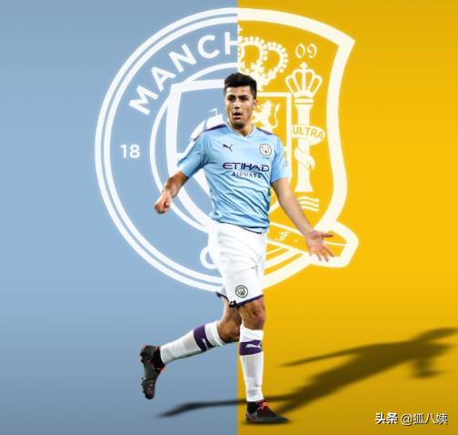 足坛最强十大单后腰,足坛现役最强十大后腰谁最厉害