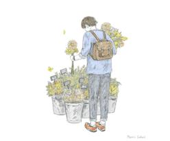 自闭症摘帽之路,轻度自闭症儿童摘帽治疗