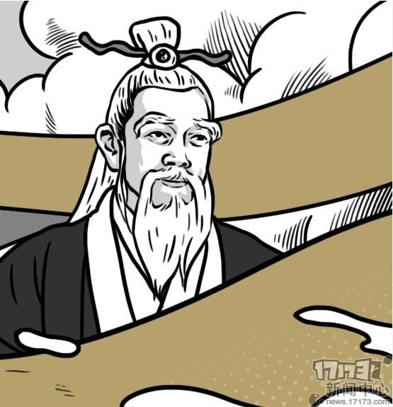 天下武功出少林的由来,中国武侠江湖九大门派武当