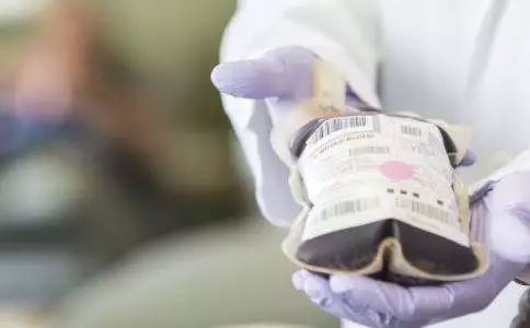 世界艾滋病日的正确说法,关于世界艾滋病日的正确说法