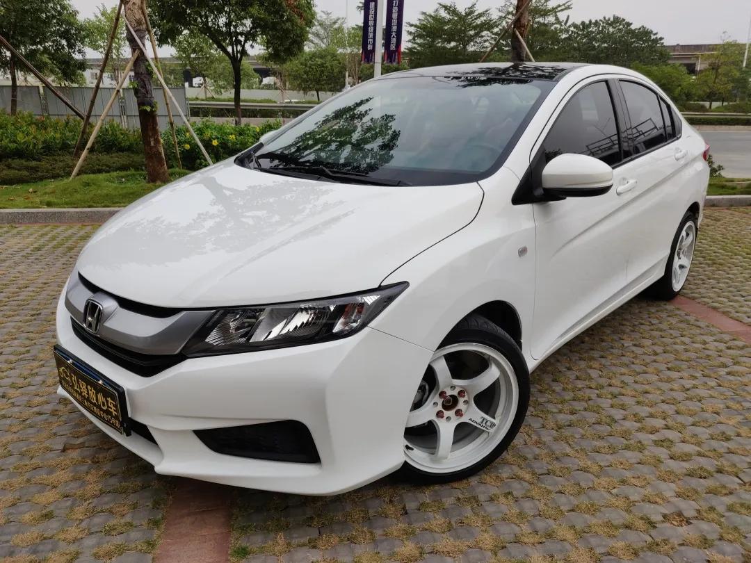 东莞水乡新城五一狂欢购车节,东莞水乡新城五一狂欢购车