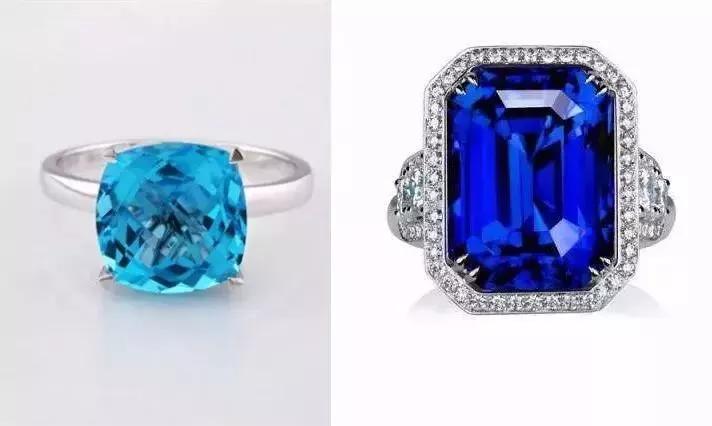 315珠宝打假上榜有哪些品牌,315珠宝科普