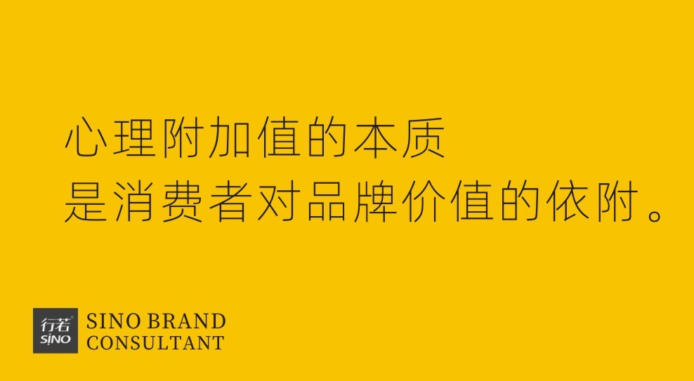 一个品牌的vi应该怎么做,品牌vi方案