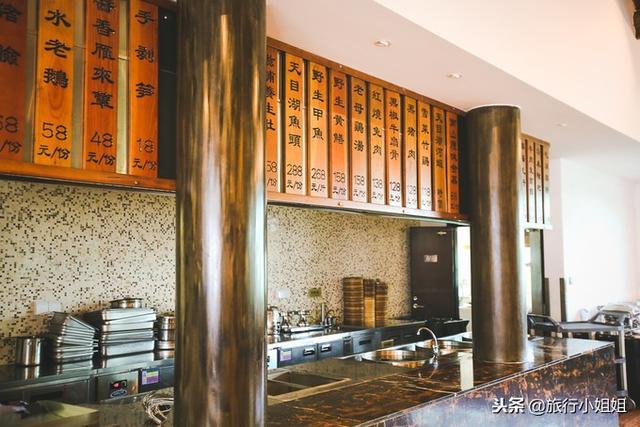 天目湖加南山竹海哪里泡温泉好,天目湖度假秘境享用绝美自然山水