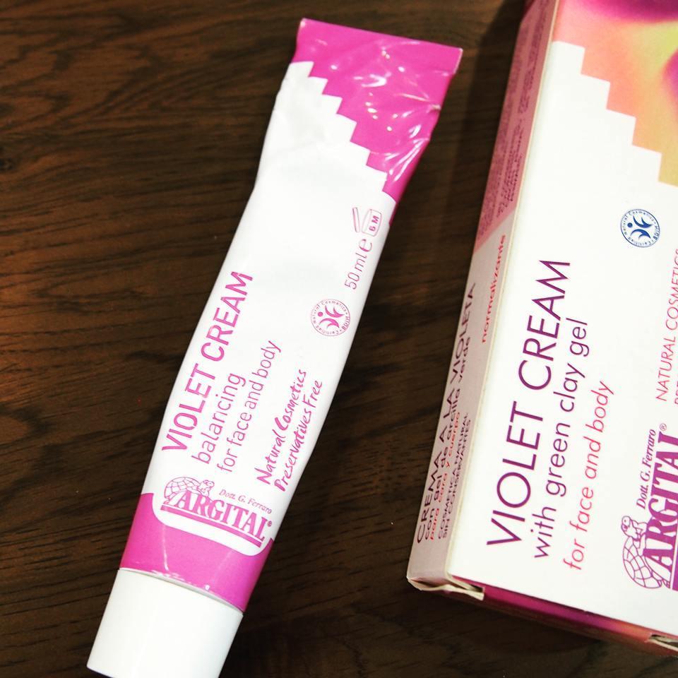 法令纹和笑纹的区别图文,法令纹与笑弧的区别