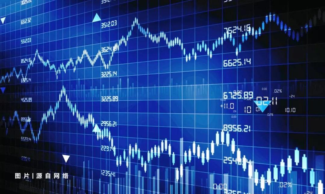 德不配位，祸及资本｜8月这些“星光”凉透了