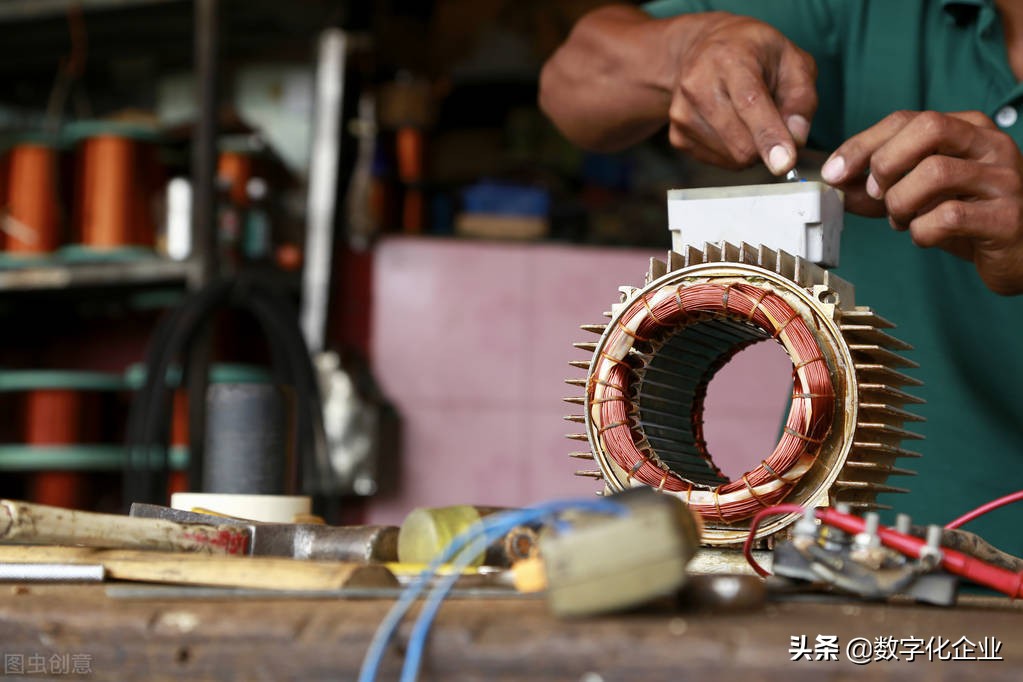 电磁炮技术消防,中国的电磁脉冲聚能炮