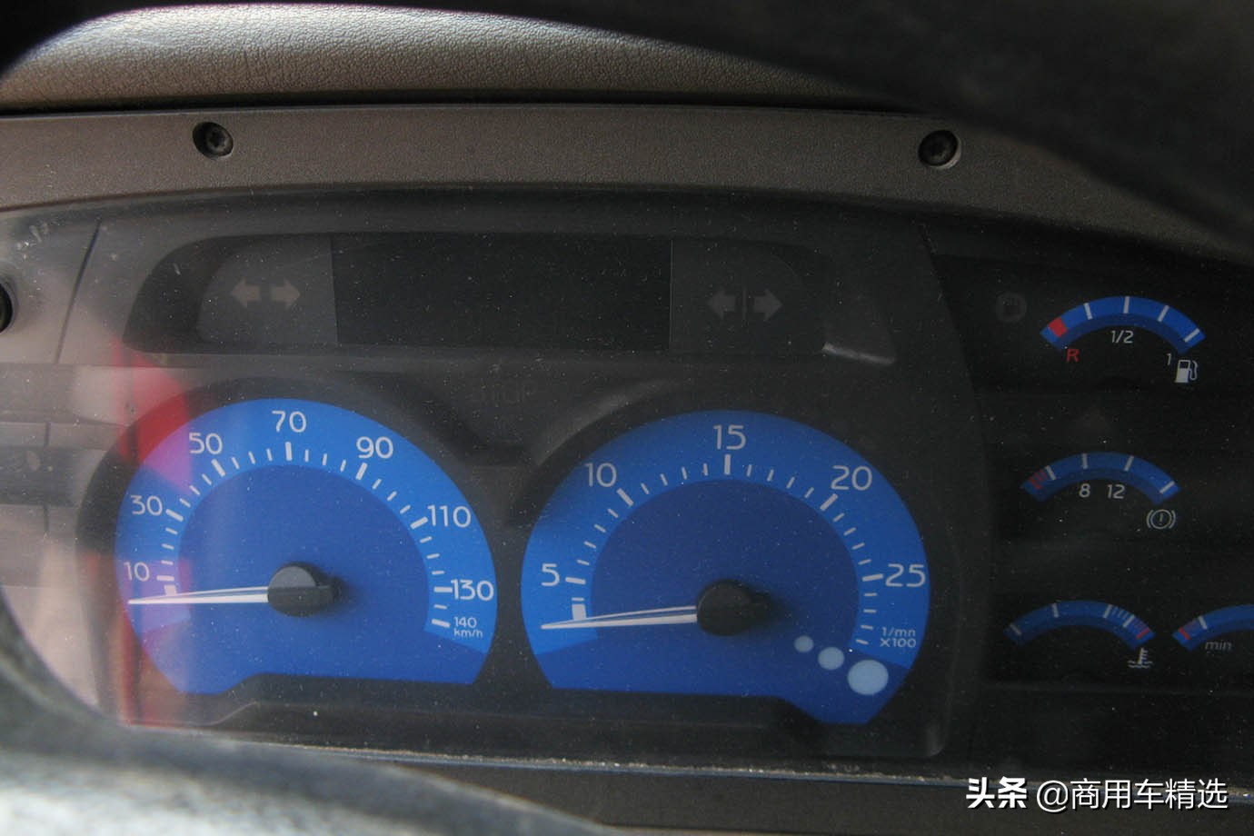 最便宜的进口车雷诺,雷诺最便宜的重卡