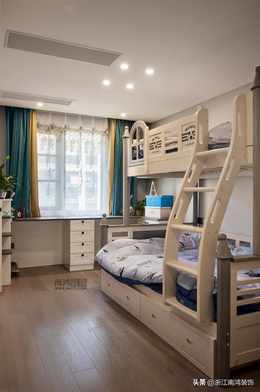 上塘宸章样板房,上塘宸章优缺点