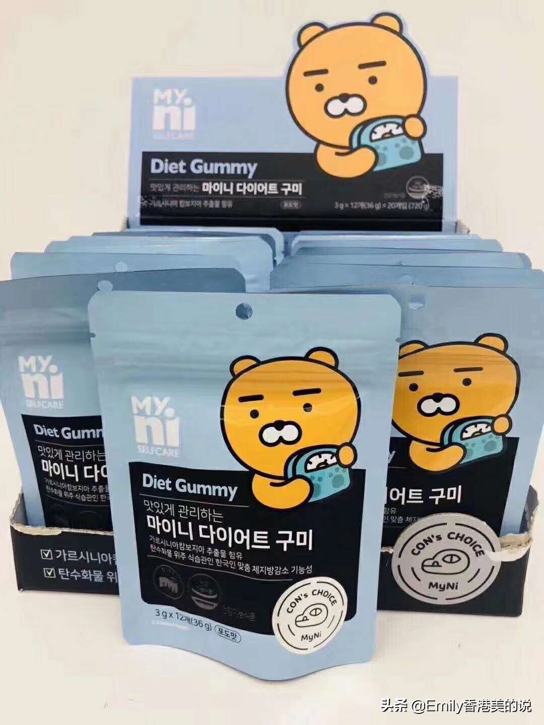 去韩国旅行必带物品清单,韩国旅游必备行李清单