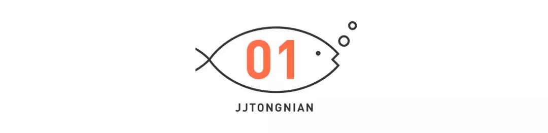 儿童写字反着写要如何纠正,孩子b和d混淆背后的原因是什么