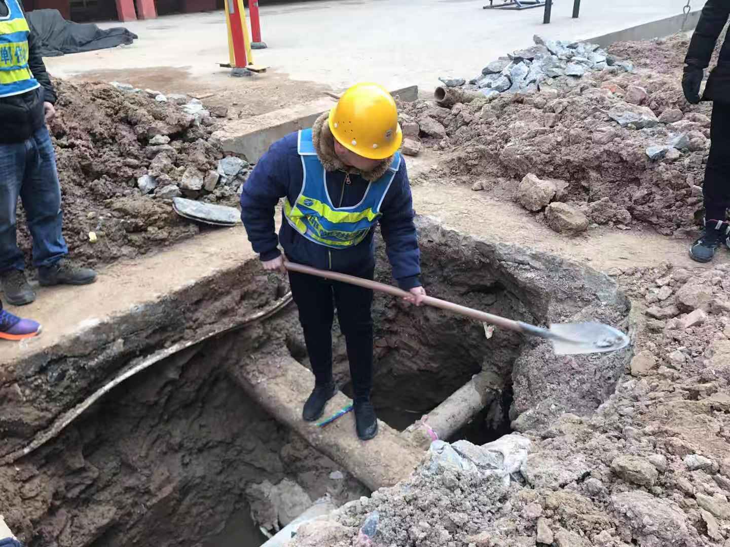 给市政府写信折射问题会有回复吗,给市领导的一封感谢信