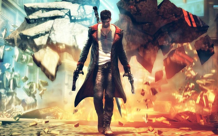 比较好玩的经典单机游戏有哪些,有什么值得推荐的好玩的单机游戏