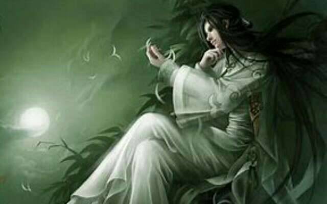 爽文小说一口气看完重生复仇打脸,传奇免费小说推荐重生打脸爽文