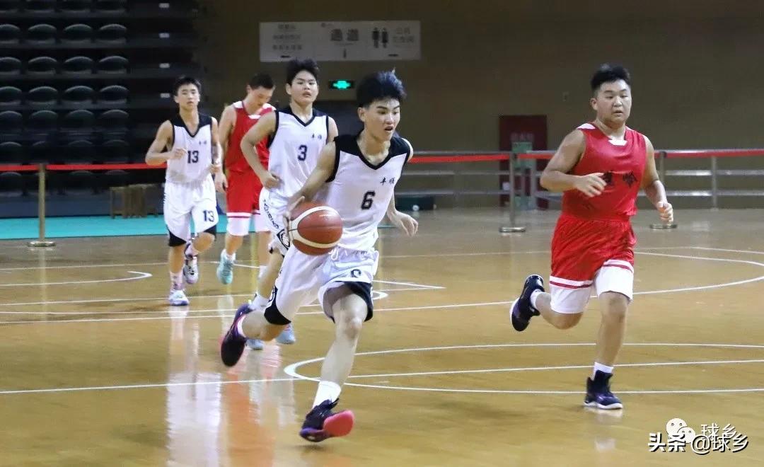 九运会男篮八一广东,第九届全运会男篮决赛录像