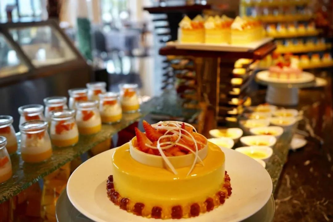 广东十大亲子度假酒店推荐,广东水上乐园亲子酒店推荐