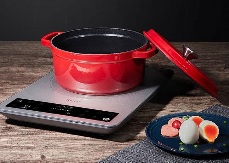 北京大型商用电磁炉怎么选购,贵州大功率商用电磁炉怎么选购