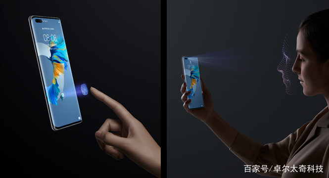 女生旗舰机推荐,学生党高端旗舰机推荐