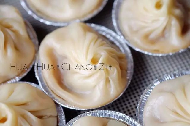 贵阳观山湖美食攻略推荐,观山湖美食家常菜