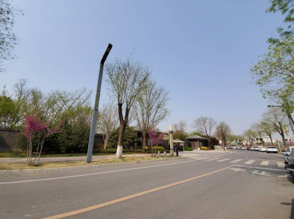 三星galaxys10打游戏,三星galaxys10哪些地方惊艳到你