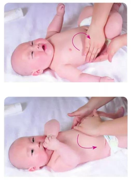 推荐五个适合2-3岁孩子的早教游戏,一岁2个月宝宝早教小游戏