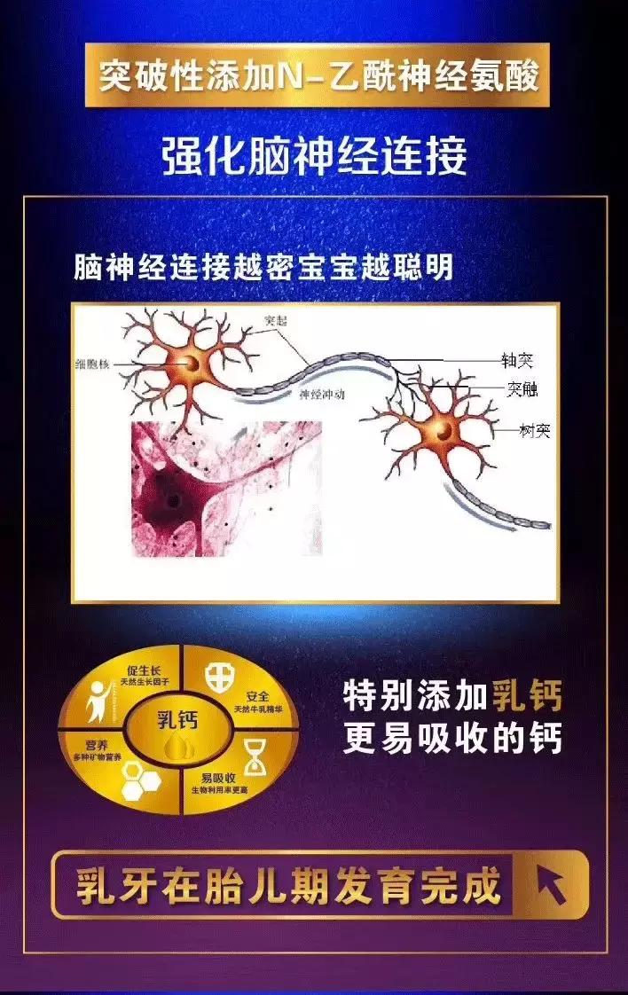 贝因美育婴博士臻佑婴幼儿奶粉,贝因美育婴博士臻爱奶粉