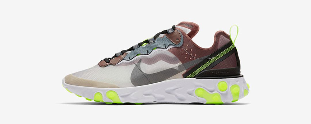 看男生第一眼会看鞋是什么心理,看男生第一眼会看衣品