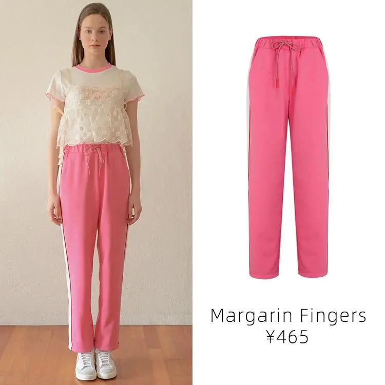 日韩女生必备单品,日韩女生必备产品