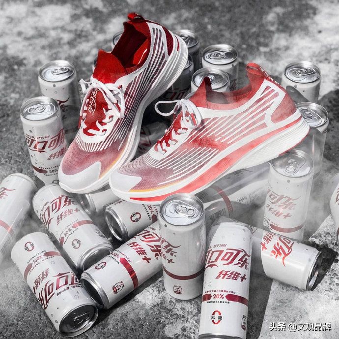 花点时间跨界营销案例,智能家居跨界营销成功案例分析