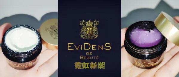 日本好用的散粉定妆,十大公认好用的定妆散粉推荐女