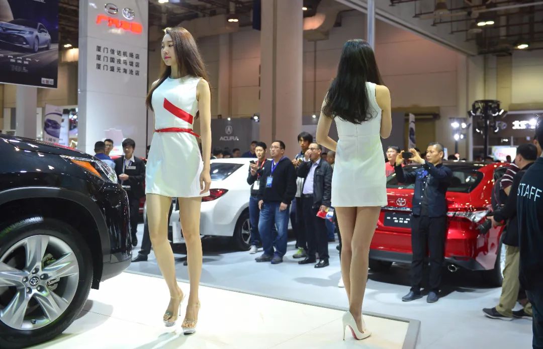 为了方便，为了安全，你勒紧裤腰带也得这样做